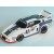 Porsche Martini