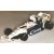Le F1 di Ayrton Senna