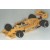 Le F1 di Ayrton Senna