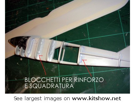 CR32 © Pietro Ballarini - Click to enlarge