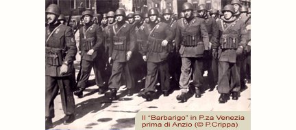Btg. Barbarigo