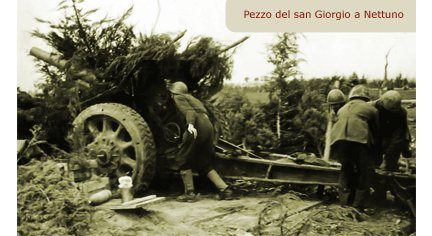 Btg. Barbarigo