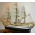 Amerigo Vespucci