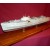 Schnellboot S100