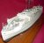 Schnellboot S10