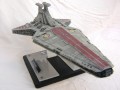 Republic Star Destroyer