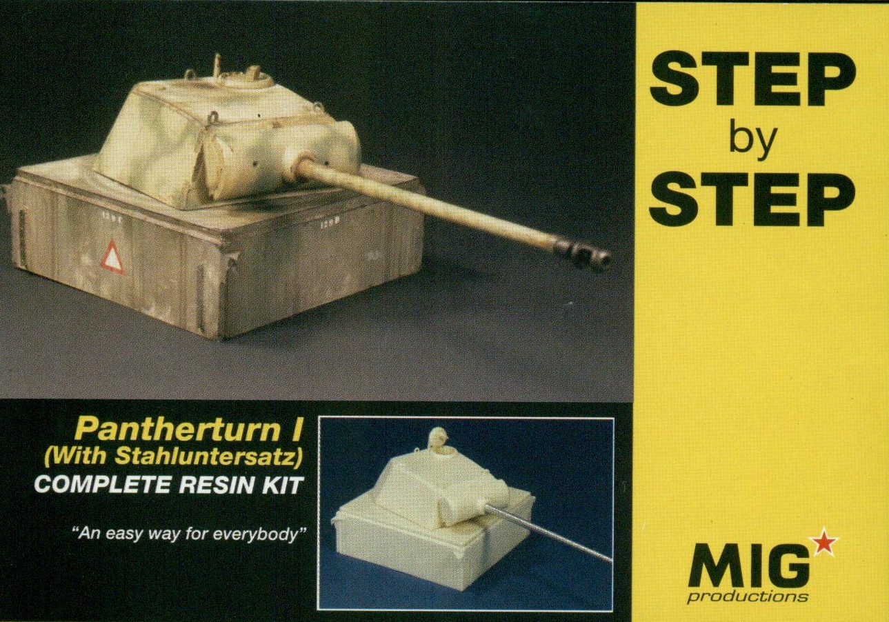 Pantherturm, Linea Gotica, Autunno 1944 © Andrea Tallillo - Click to magnify/shrink