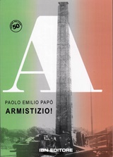 ARMISTIZIO!