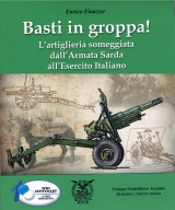 Basti in Groppa!