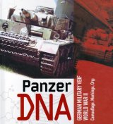 Panzer DNA