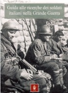 Guida alle ricerche dei soldati italiani...