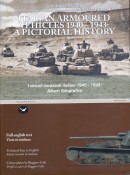 Italian Armoured Veichles