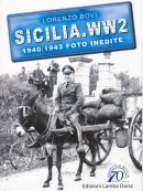 Sicilia.WW2