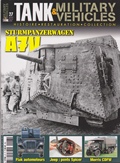 Tank & Military Vehicles