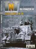TNT - Trucks & Tanks