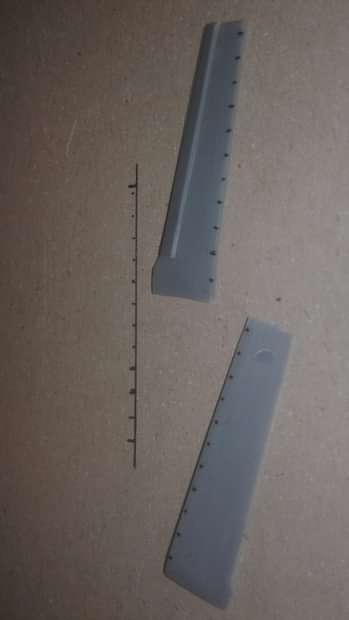 Lockheed RT-33A © Angelo Battistelli - Click to magnify/shrink