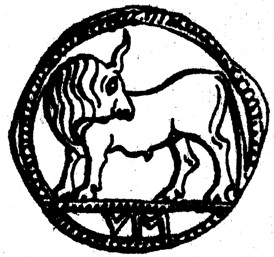 Statere di Sibari