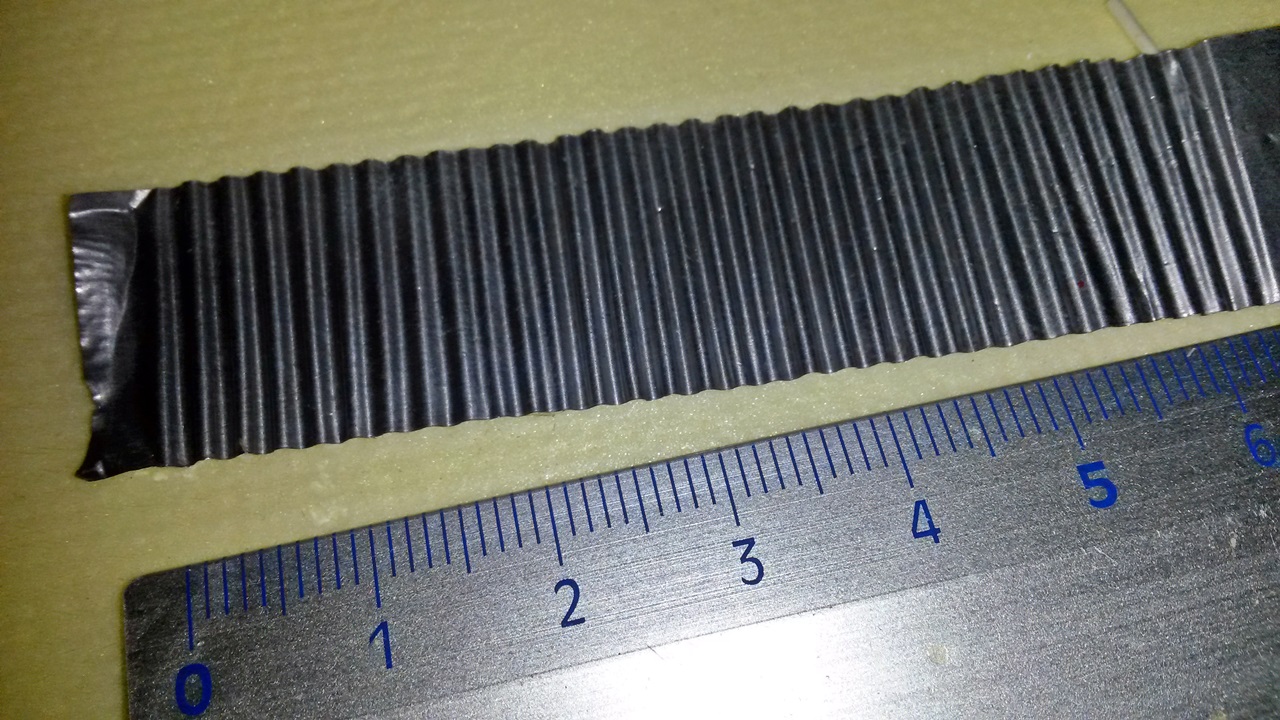 Bohío © Bruno Lucchini - Click to magnify/shrink