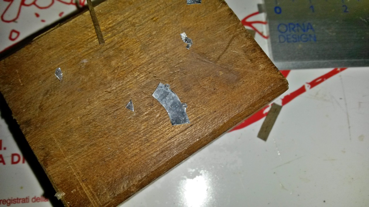 Bohío © Bruno Lucchini - Click to magnify/shrink