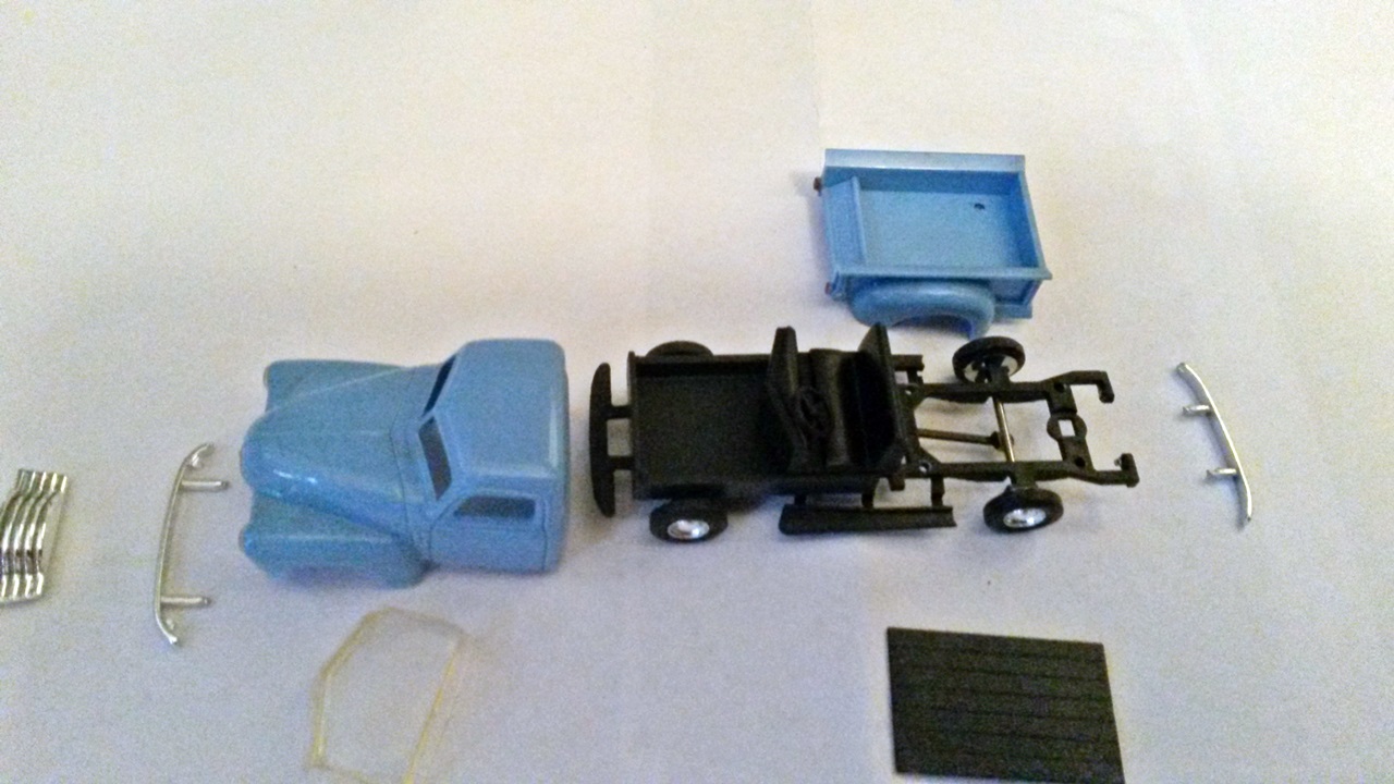 Bohío © Bruno Lucchini - Click to magnify/shrink