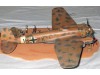 Heinkel HE 11 H-6