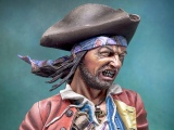 Pirata