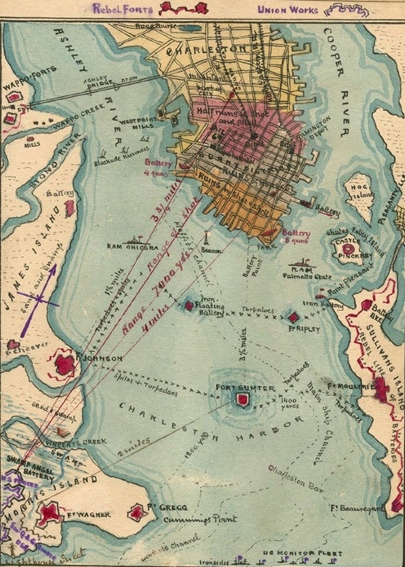 C.S.S. David