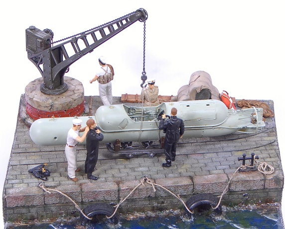 S.S.B. Siluro San Bartolomeo 