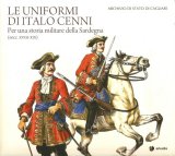 Le uniformi di Italo Cenni