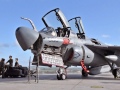 EA-6B Prowler