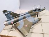 Mirage 2000 D