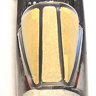 Dassault Mirage F1 CT © Enrico Bianchi - Click to magnify/shrink Dassault Mirage F1 CT © Enrico Bianchi/>
<br>
<img class=