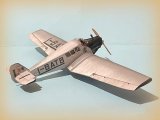 Junkers F 13