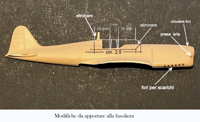 SAI Ambrosini S 7 © Enrico Calanchini - Click to magnify/shrink