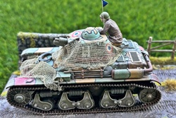 Carro armato Renault R35