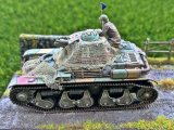 Sd. Kfz. 222