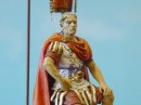 Giulio Cesare, 52 A.C.