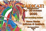 Caricat 2025!