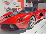 Ferrari LaFerrari