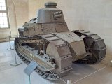 Renault FT