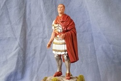 Prefetto del Pretorio A.D. 102