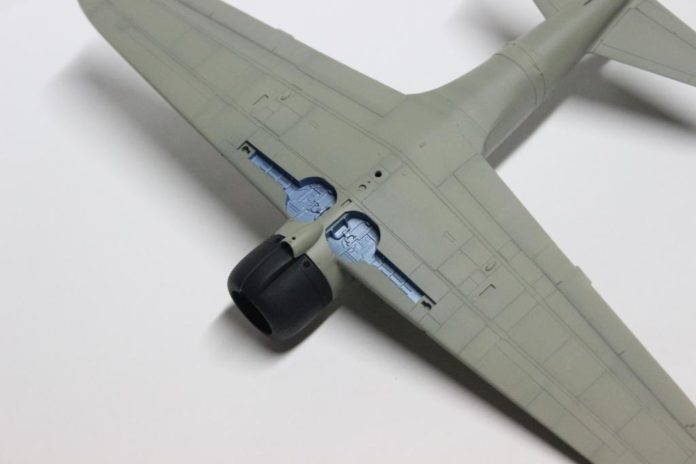 Mitsubishi A6M2a Zero © Giovanni Olivero - Click to magnify/shrink Mitsubishi A6M2a Zero