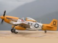 North American P.51