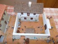 Battaglia di Magenta