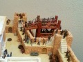 Masada - 73 d.C.
