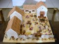Rorke's Drift