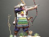 Samurai