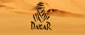 Parigi Dakar
