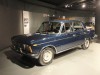 FIAT 125