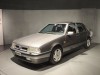 FIAT Croma